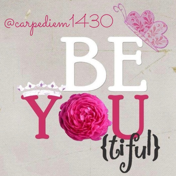 โจ CARPEDIEM1430 โจ - Picture 8 of 14